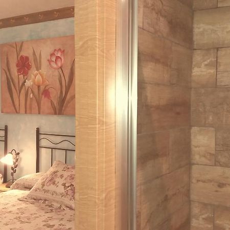 Hotel Pension Amets Zubiri Esterno foto